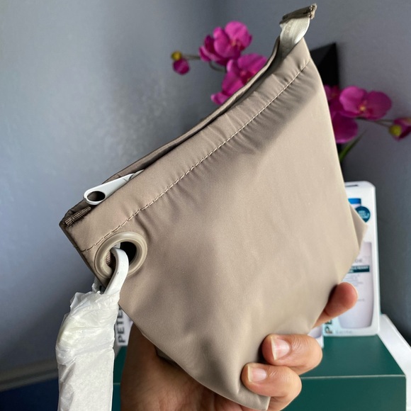 Living Proof “Hello Hydration” Set (5) - Picture 13 of 13